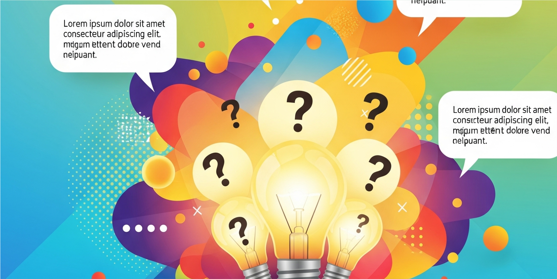 Photo collage fact image