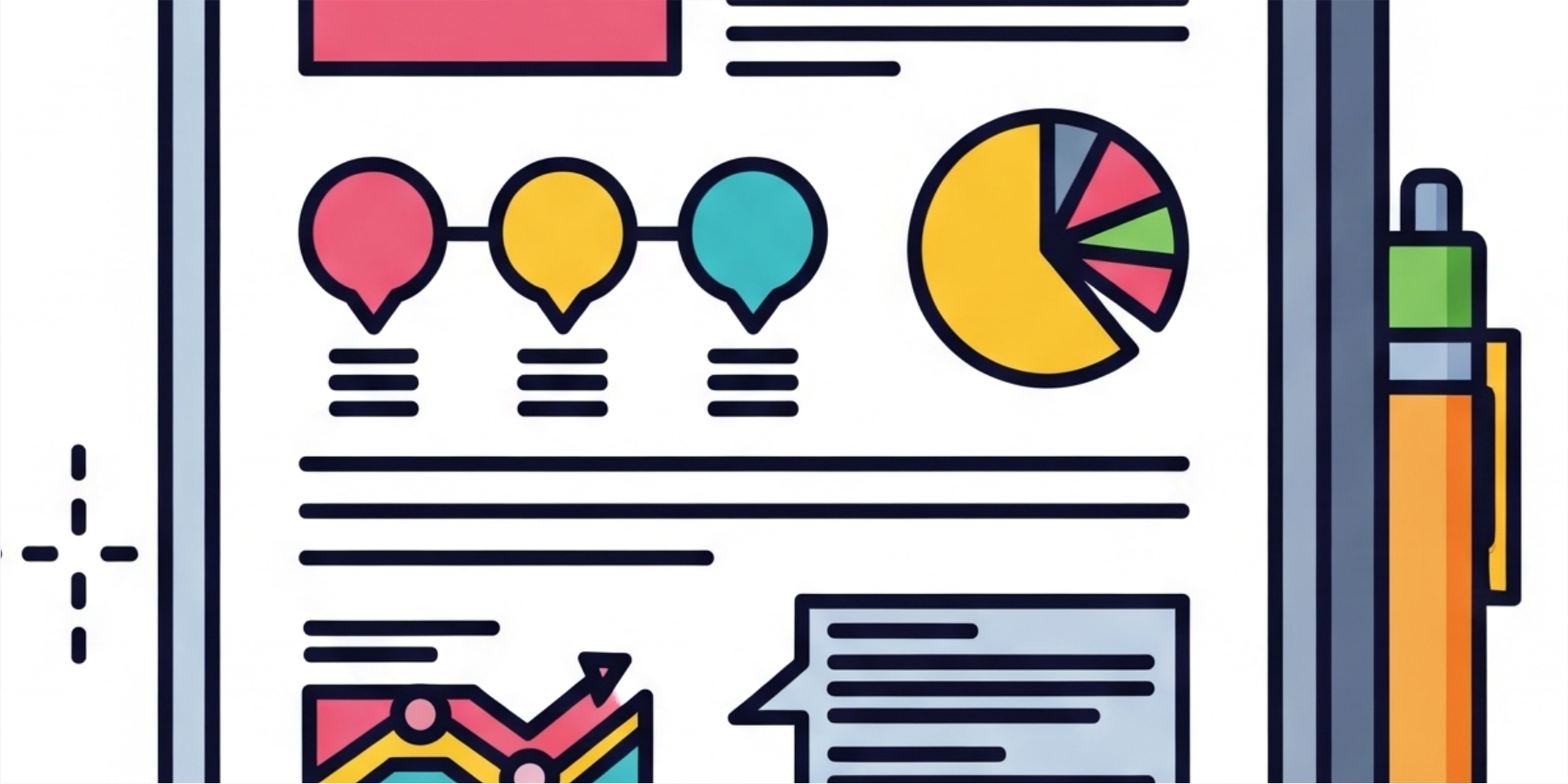 Passport photo fact image