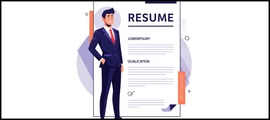 Tips for creating an ATS-friendly resume with MeraTool