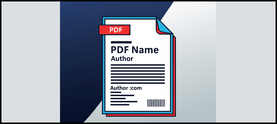 Guide to editing PDFs efficiently with MeraTool