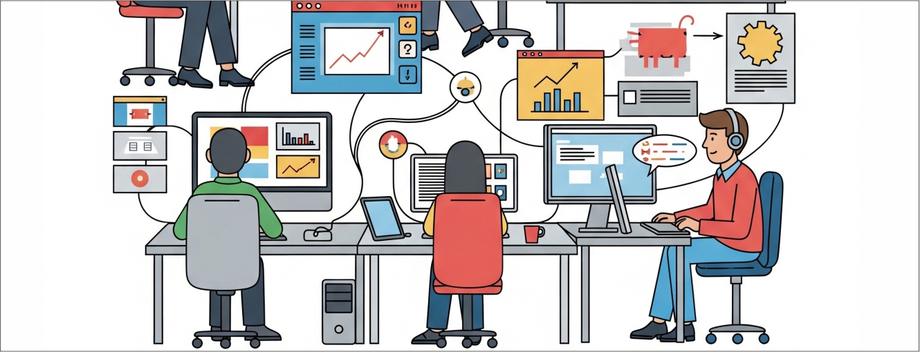 Productivity tools on Meratool.com