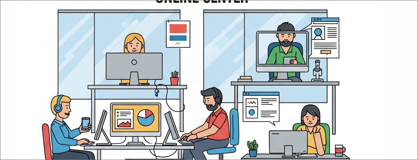 Technology trends on Meratool.com