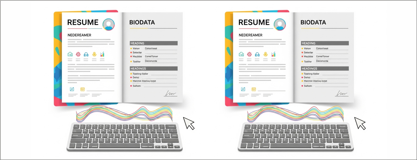 Productivity tools on Meratool.com