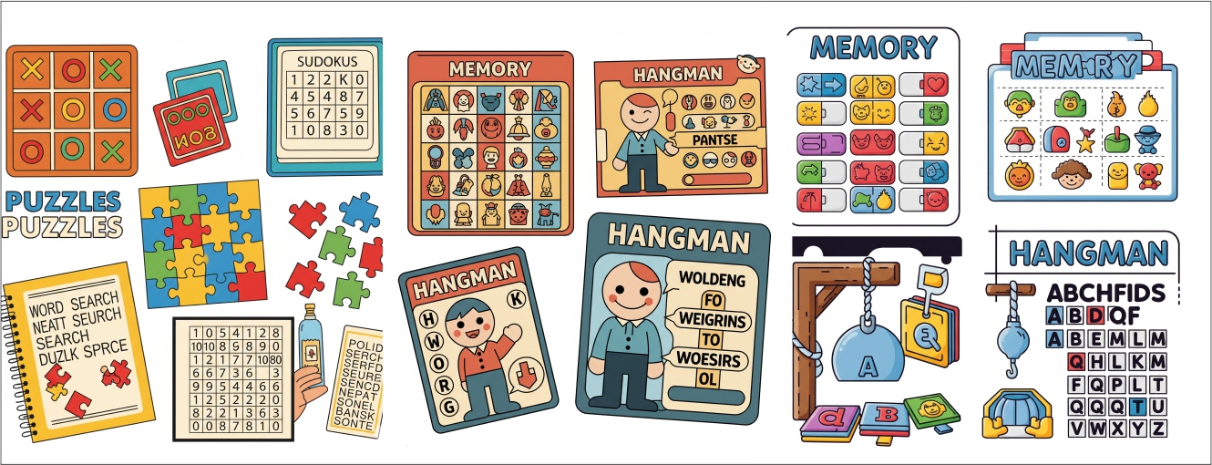 Social media branding on Meratool.com